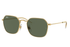 Ray-Ban Sunglass RJ9594S (Pre_Booking)