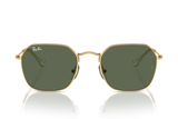 Ray-Ban Sunglass RJ9594S (Pre_Booking)