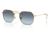 Ray-Ban Sunglass RJ9594S (Pre_Booking)
