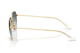 Ray-Ban Sunglass RJ9594S (Pre_Booking)