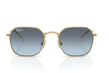 Ray-Ban Sunglass RJ9594S (Pre_Booking)