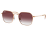 Ray-Ban Sunglass RJ9594S (Pre_Booking)