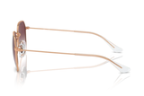 Ray-Ban Sunglass RJ9594S (Pre_Booking)