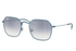 Ray-Ban Sunglass RJ9594S (Pre_Booking)