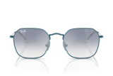 Ray-Ban Sunglass RJ9594S (Pre_Booking)