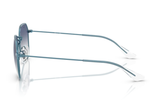 Ray-Ban Sunglass RJ9594S (Pre_Booking)