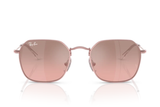 Ray-Ban Sunglass RJ9594S (Pre_Booking)