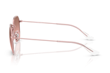 Ray-Ban Sunglass RJ9594S (Pre_Booking)