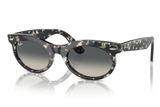 Ray-Ban Sunglass RB2242 (Pre_Booking)