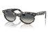 Ray-Ban Sunglass RB2242 (Pre_Booking)