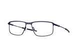 Oakley Frame  OX5019