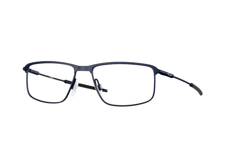 Oakley Frame  OX5019