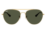 Ray-Ban Sunglass RB3753I (Pre_Booking)