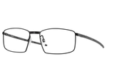 Oakley Frame  OX5086
