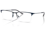 Emporio Armani 0EA1171