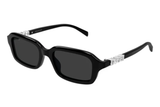 Gucci Sunglasses GG2152S