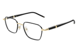 Mont Blanc Frame MB0485O