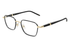 Mont Blanc Frame MB0485O