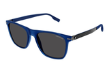 Mont Blanc Sunglasses MB0248S
