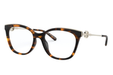 Michal Kors Frame MK4076U