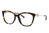 Michal Kors Frame MK4076U