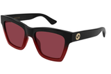 Gucci Sunglasses GG1714S