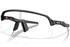 Oakley Sunglasses OO9496