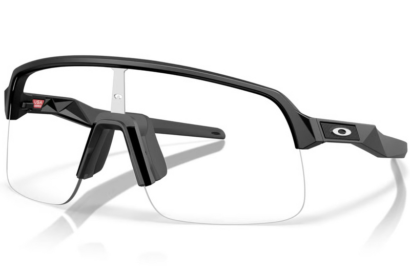 Oakley Sunglasses OO9496