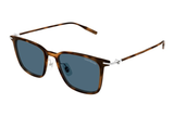 Mont Blanc Sunglasses MB0354S