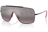 Ray-Ban Sunglass RB3697M (Pre_Booking)