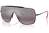 Ray-Ban Sunglass RB3697M (Pre_Booking)