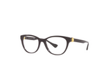 Versace Frame VE3330