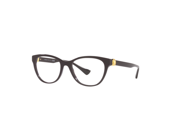 Versace Frame VE3330