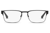 Emporio Armani 0EA1027