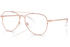 Michal Kors Frame MK3089