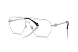Versace Frame VE1307