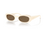 Vogue Sunglass VO5582S