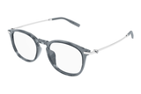 Mont Blanc Frame MB0375OA