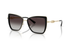 Michal Kors Sunglasses MK1178