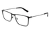 Mont Blanc Frame MB0464O