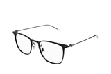 Mont Blanc Frame MB0356O
