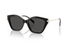 Michal Kors Sunglasses MK2246U