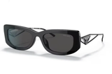 Prada Sunglasses PR 14YS