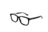 Mont Blanc Frame MB0452O