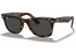 Ray-Ban Sunglass RB2140 (Pre_Booking)