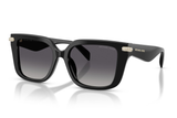 Michal Kors Sunglasses MK2275BU