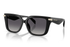 Michal Kors Sunglasses MK2275BU