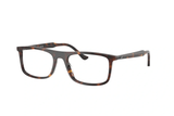 Ray-Ban Frame RX5440