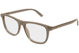 Gucci Frame GG2130O