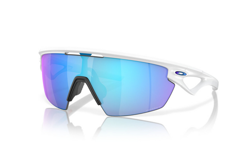 Oakley Sunglasses OO9403